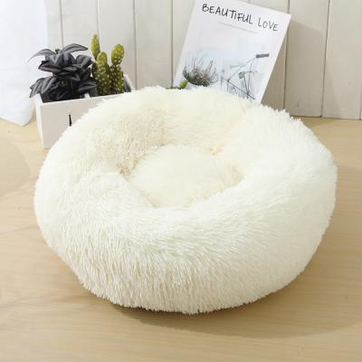 China High Quality Hot Selling Designer Custom Cute Dogs Soft Comfortable Durable Pet Dog Bed Washable Sofa for sale