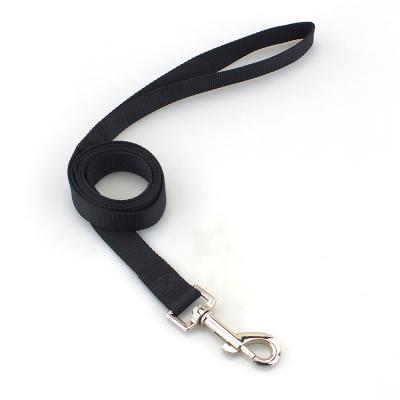 China Personalized High Quality Eco Friendly Recycled Material Dog Pet Leash And Harness for sale