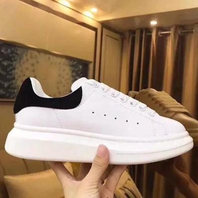 China Fashion\wholesale price INS style young lady student shoes comfortable\durable leather outdoor shoes fashion for sale