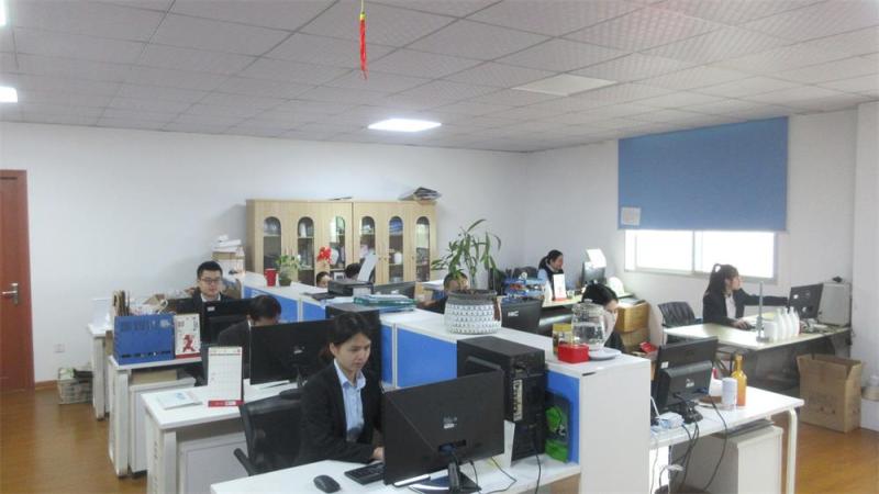 Verified China supplier - Quanzhou Walker Electrical Appliance Co., Ltd.