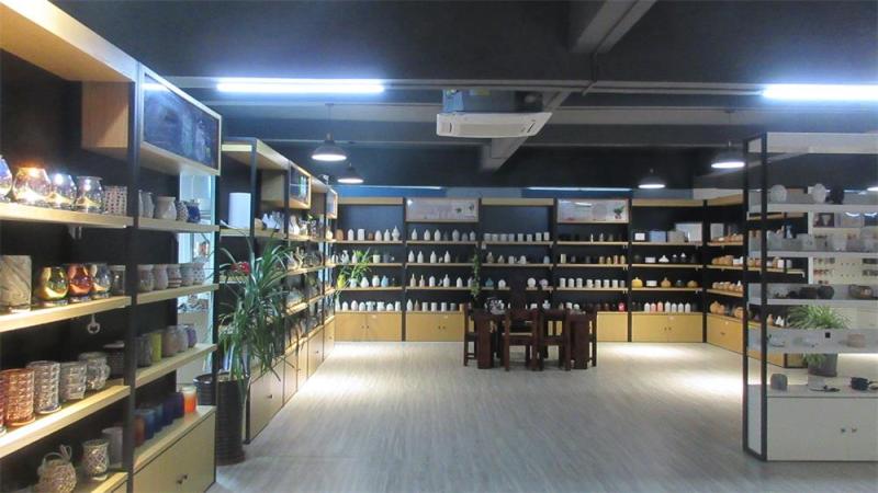 Verified China supplier - Quanzhou Walker Electrical Appliance Co., Ltd.