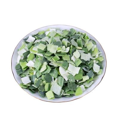 China High quality wholesale best price natural fresh leek dried leek from FD for sale