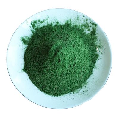 China Dried Spinach FD Vegetable Freeze Dried Wholesale Dehydrated Organic Dry Spinach Powder for sale