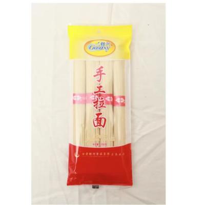 China Wholesale Price OEM Instant Chinese Bulk Noodle Brands Noodles 250g Instant Free for sale