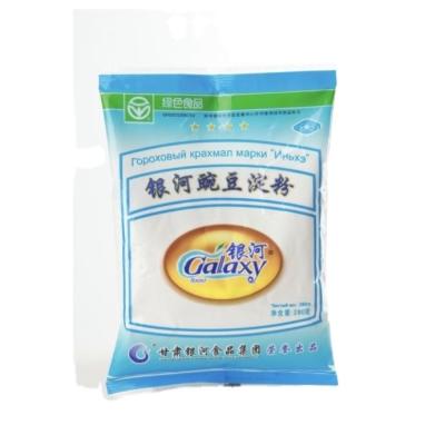 China Wholesale Chinese Halal Instant Pea Starch 280g for sale