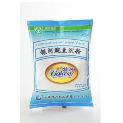 China 2023 new savory factory style supply pea starch 280g for sale for sale