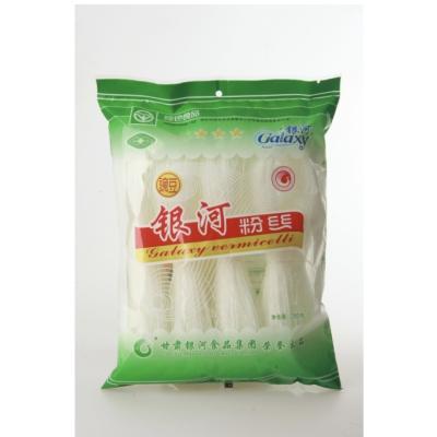 China Hot Tasty Wholesale Wholesale Pea Fresh Easy Cooking Chinese Instant Fresh Vermicelli 280g for sale