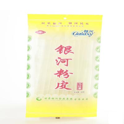 China High Nutritional Vermicelli Potato Noodles For Cooking Low Calories Instant Noodle OEM Service for sale