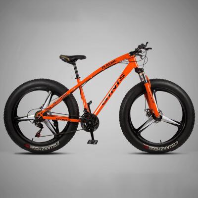 China 2020 wholesale cheap and high quality fresh adult mountain snow mountain bike sports bike aluminum alloy for sale