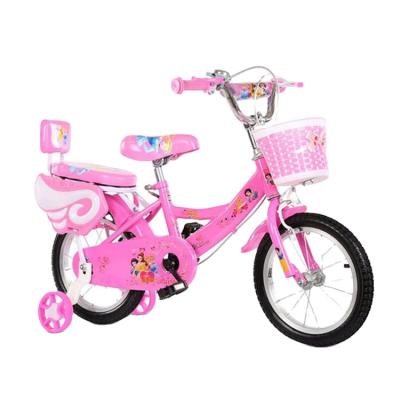 China Seat Adjustable Kids Bikes Baby Kids Toys Toddler Car Bikes Kids Bikes for sale