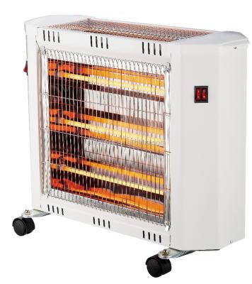 China 2100WATTAGE China Heater Supplier CE Outdoor Electric CB for sale