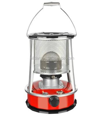 China Outdoor Kerosene Heater Outdoor Use for sale