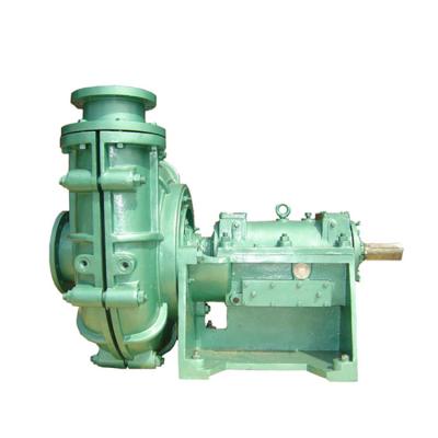 China Heavy Duty Mining Industry River Gravel Large Capacity Centrifuge Casing Mining Dredge Mineral Sand Suction Pump for sale