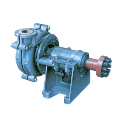 China Mining Industry Water Pump Manufacturer Centrifugal Pump Single Stage Double Suction Pump for sale