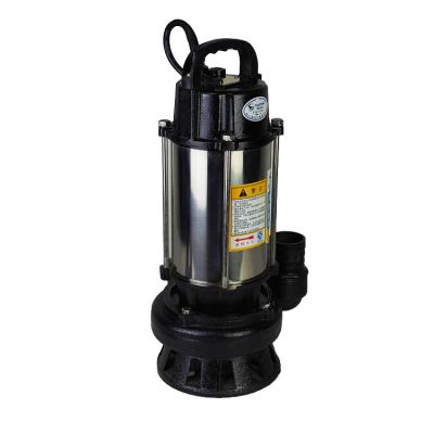 China China s well pump supplier bronze vacuum pump water pamp family homes for mud for sale