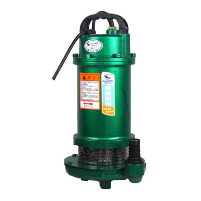 China 1 inch gasoline price 1.5hp jd water pump china high pressure submersible electric motor for automotive industry for sale