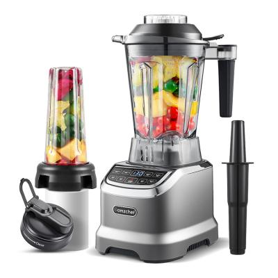 China Multifunctional AMZCHEF small household replacement multifunction blender spare parts for kitchen use for sale