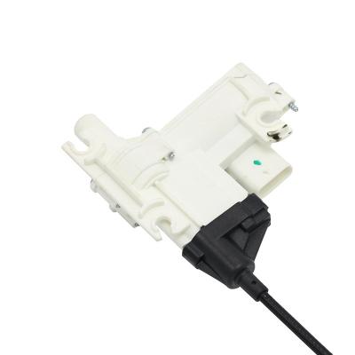 China Plastic+Metal Front Left Door Actuator Motor Lock for Mercedes-Benz S450 S350 S500 S63 AMG S400 OE 2227601300 for sale