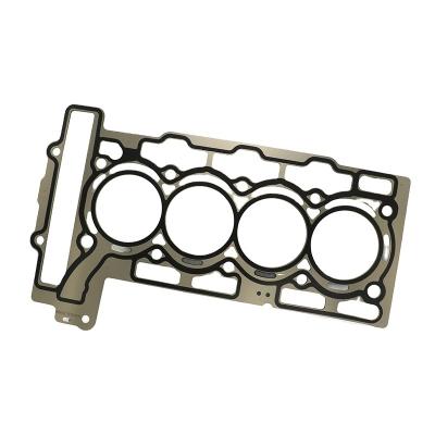 China Engine Parts 11127595139 Auto Engine Spare Parts Cylinder Head Gaskets For R55 R60 R56 R57 R58 R59 R61 MINI Engine Cooper for sale