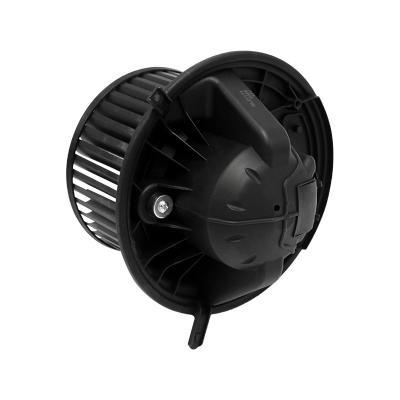 China Auto Spare Parts 1698200642 Heater Auto Blower Fan Motor for for W169 CLASS A B-CLASS W24 OEM169 820 06 42 B-CLASS (W245) for sale