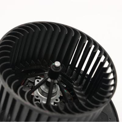 China 1698200642 Automobile Fan Heater Auto Blower Fan Motor for Mercedes-Benz W169 W245 OEM169 820 06 42 B-CLASS (W245) for sale