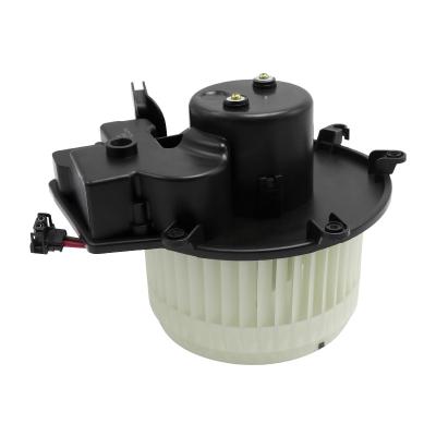 China Accessories Car Cooling System Blower Fan Motor 203 820 25 14 For Mercedes-Benz C-CLASS Coupe W203/209 OE 2038202514 (CL203) for sale