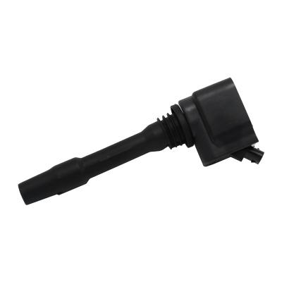 China Engine Parts New OEM Quality Car Ignition Coil 12138678438 For MINI COOPER S ALL4 F60/BMW F21 F31 G38 F33 15 Months Warranty for sale