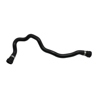 China 11531438634 For Auto Parts Radiator Coolant Water Hose E39 / 530 Standrad for sale