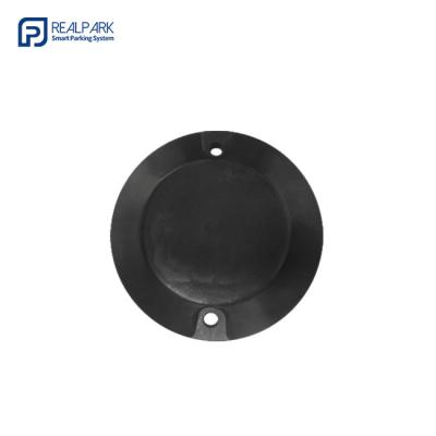 China IP68 Car Park Guidance System Outdoor RF 470MHz Car Parking Guidance for sale