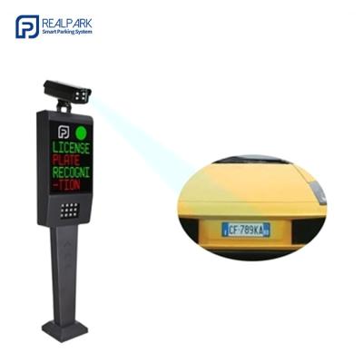 China Professional Automatic Number Plate Recognition with 99% Accuracy for sale