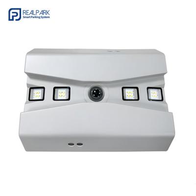 China 3MP CMOS Under Vehicle Surveillance System UVSS 2m Detection for sale