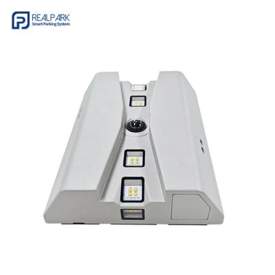 China LPR Camera Illumination UVSS System 3MP Under Vehicle Scanning System for sale