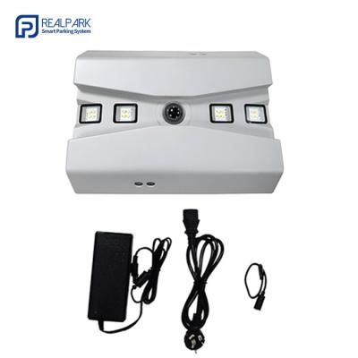 China 1080P UVSS Under Vehicle Surveillance System 3 Megapixel UVSS Security for sale