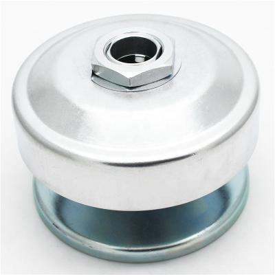 China Quality Assurance Go Kart TAV2 40 Torque Converter 1