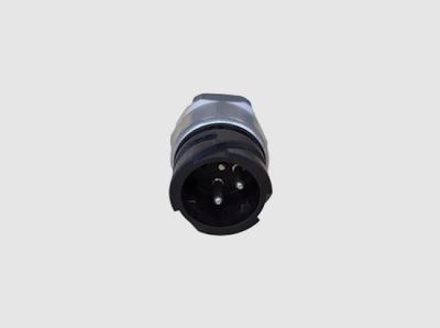 China Custom Bus Parts Car Pressure Sensor LCK6808EV1 Part for sale