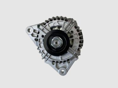 China C5332605 Zhongtong Car Bus Spare Alternator 24v 120a for sale