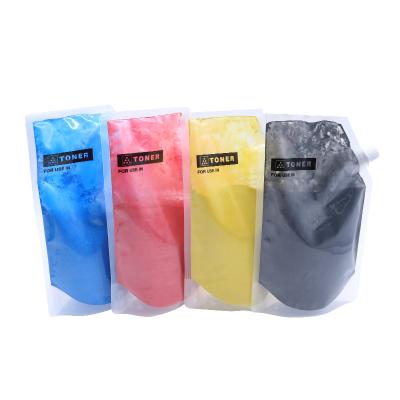 China COMPATIBLE refill color toner powder for Xerox DocuCentre IV 2270 2275 3370 3371 3373 3375 4470 4475 5570 5575 C2270 C2275 C3370 C3371 ink for sale