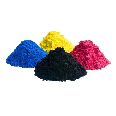 China COMPATIBLE Japan 200g High Temperature 900 Degree 900c Laser Copier Ceramic Toner Powder For Ricoh MPC2003 MPC Vitrotype 2003 Printing for sale