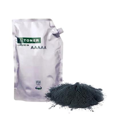 China COMPATIBLE TL-5120 5120H 5120X toner powder for Pantum BM-5100ADW BM-5100FDN BM-5100FDW BP 5100DN 5100DW BOM 5100ADN 5100ADW 5100FDN 5100FDW for sale