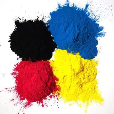 China COMPATIBLE Refill T01 toner powder compatible for Canon ImagePRESS IR C60 C65 C650 C700 C710 C750 C800 C810 C850 C910 C600 ink for sale