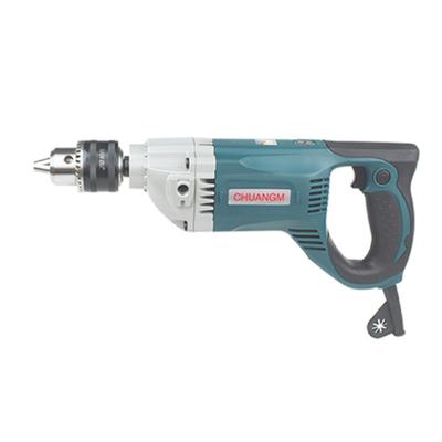 China High Quality 850W Mini Electric Manual Hand Drill Screwdriver Drilling 16mm Steel 30mm Wood 64016 for sale