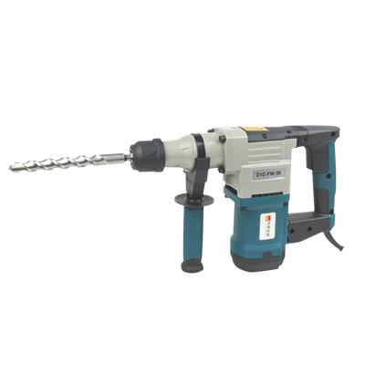 China China Wholesale Cheap Hammer Drill 91030 Suppliers for sale