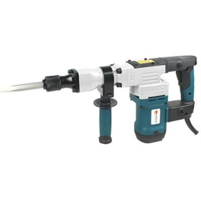 China Demolitio Electric Breaker 1280w Demolition Hammer Power Tools for sale