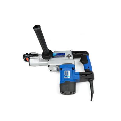 China 1050w 38mm CH3038 Power Tools Electric Rotary Hammer Drills for sale