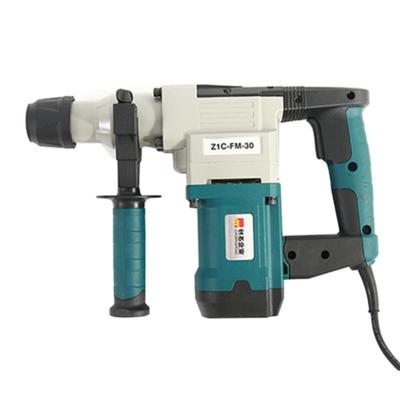 China Demolitio Breaker Hammer Rotary Hammer Drill Model Electric Demolition Hammer for sale