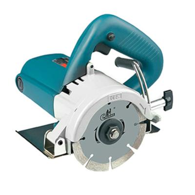 China Cheap Machinery Repair Shops Type Adjust Gear Marble Cutter Machine for sale