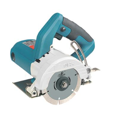 China Construction worksÂ   High Power Multifunctional Stone Cutting Grooving Machine Wood Angle Inclined Marble Grooving Machine for sale