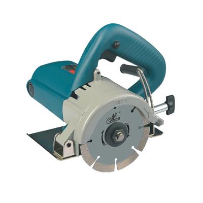 China Machinery Repairs Workshop Multifunctional Electric Marble Cutter Blade Cutter Machine Tools Marble Motor For Cutting for sale