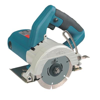 China Cutting New Design High Quality Marble Cutter 110mm Cutter for sale