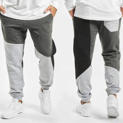 China Men's Breathable Sports Pants Fitness And Yoga Sports Pants Training Jogging Pants for sale